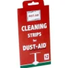 Dust-Aid Platinum Cleaning Strips