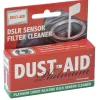 Dust-Aid Platinum Sensor Cleaner Kit