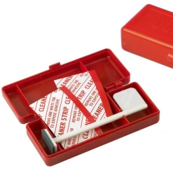 Dust-Aid Platinum Sensor Cleaner Kit