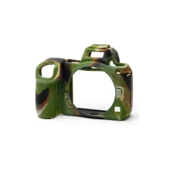 Easy Cover EasyCover Camera Case Nikon Z6/Z7 Camo