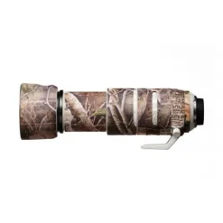 Easy Cover Lens Oak for Canon RF 200-800mm F/6.3-9 IS True Timber Kanati Camouflage
