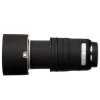 Easy Cover Lens Oak for Canon RF 70-200mm f4 L IS USM Black