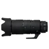 Easy Cover Lens Oak for Nikon Z 70-200mm f/2.8 VR S Black