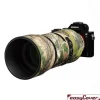 Easy Cover Lens Oak for Sigma 100-400mm F5-6.3 DG DN OS True Timber HTC Camouflage