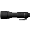 Easy Cover Lens Oak for Tamron 150-600mm f5-6.3 VC USD G2 Black