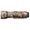Easy Cover Lens Oak for Tamron 150-600mm f/5-6.3 Di VC USD Model AO11 Forest Camouflage