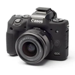 Easy Cover Silicone Skin for EOS M50