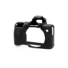 Easy Cover Silicone Skin for EOS M50