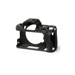 Easy Cover Silicone Skin Sony A9/A7r iii