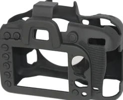 EasyCover Camera Case for Nikon D7100 / D7200