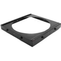 Elinchrom Accessory Holder 21cm