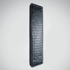 Elinchrom Barndoor Set 21cm EL26037