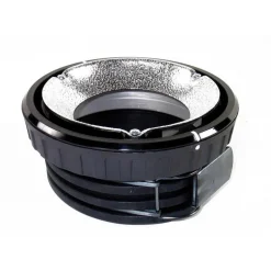 Elinchrom Bowens-Profoto Adapter