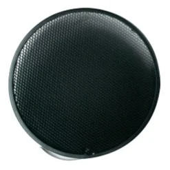 Elinchrom 18cm 12 deg Honeycomb