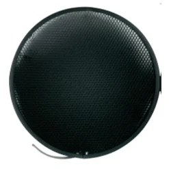 Elinchrom 18cm 20 deg Honeycomb