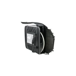 Elinchrom 44cm Softlite Silver & Deflect