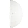 Elinchrom 105cm Translucent Deep Umbrella
