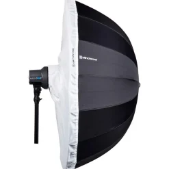 Elinchrom 125cm Translucent Diffuser