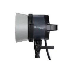 Elinchrom ELB 1200 Pro Head 20187