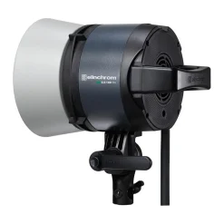 Elinchrom ELB 1200 Pro To Roll Set 10306.1
