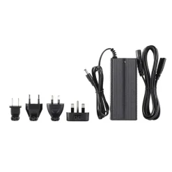 Elinchrom ELB 500 TTL Battery