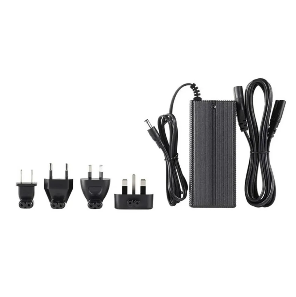 Elinchrom ELB 500 TTL Battery