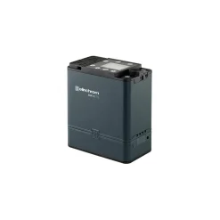Elinchrom ELB 500 TTL To Go Set