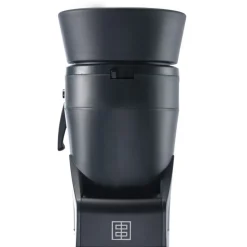 Elinchrom ELC 500 TTL Head