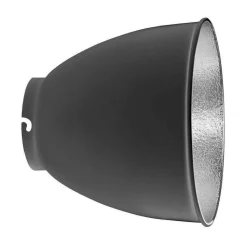 Elinchrom ELIN209 Reflector Dark Grey 26cm