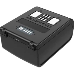 Elinchrom FIVE Battery