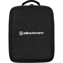 Elinchrom FIVE Case