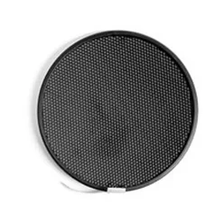 Elinchrom Grid EL26052