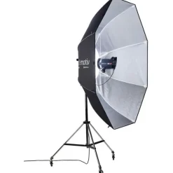 Elinchrom Litemotiv Indirect Octa 190cm