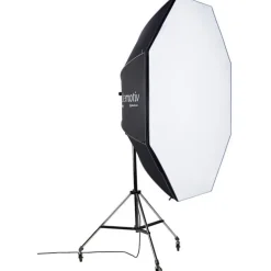 Elinchrom Litemotiv Indirect Octa 190cm
