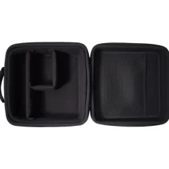 Elinchrom ONE Case