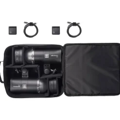 Elinchrom ONE Off Camera Flash Dual Kit