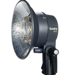 Elinchrom Quadra HS Head