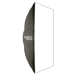 Elinchrom Rotalux 90 x 110cm Softbox
