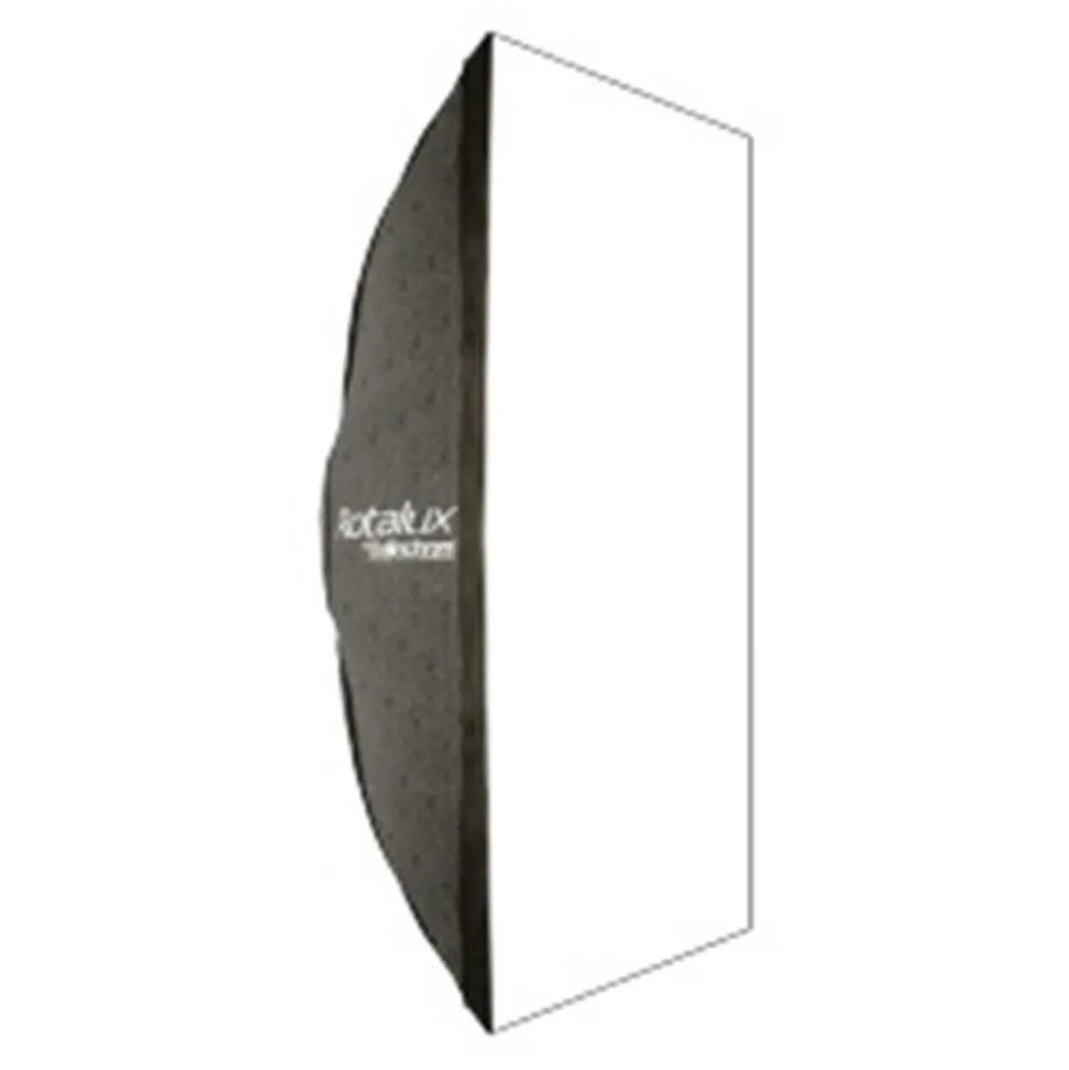 Elinchrom Rotalux 90 x 110cm Softbox