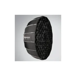 Elinchrom Rotalux Go Octa Softbox 60cm (24-Inch)