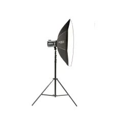 Elinchrom Rotalux Octagonal 100cm Softbox