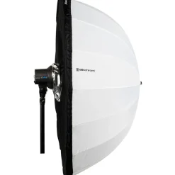 Elinchrom Silver Reflector for Deep 105cm Umbrella