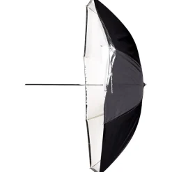 Elinchrom White/Translucent 2 in 1 Umbre