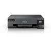 Epson EcoTank ET-18100 A3 Photo Printer