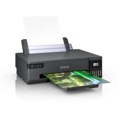 Epson EcoTank ET-18100 A3 Photo Printer