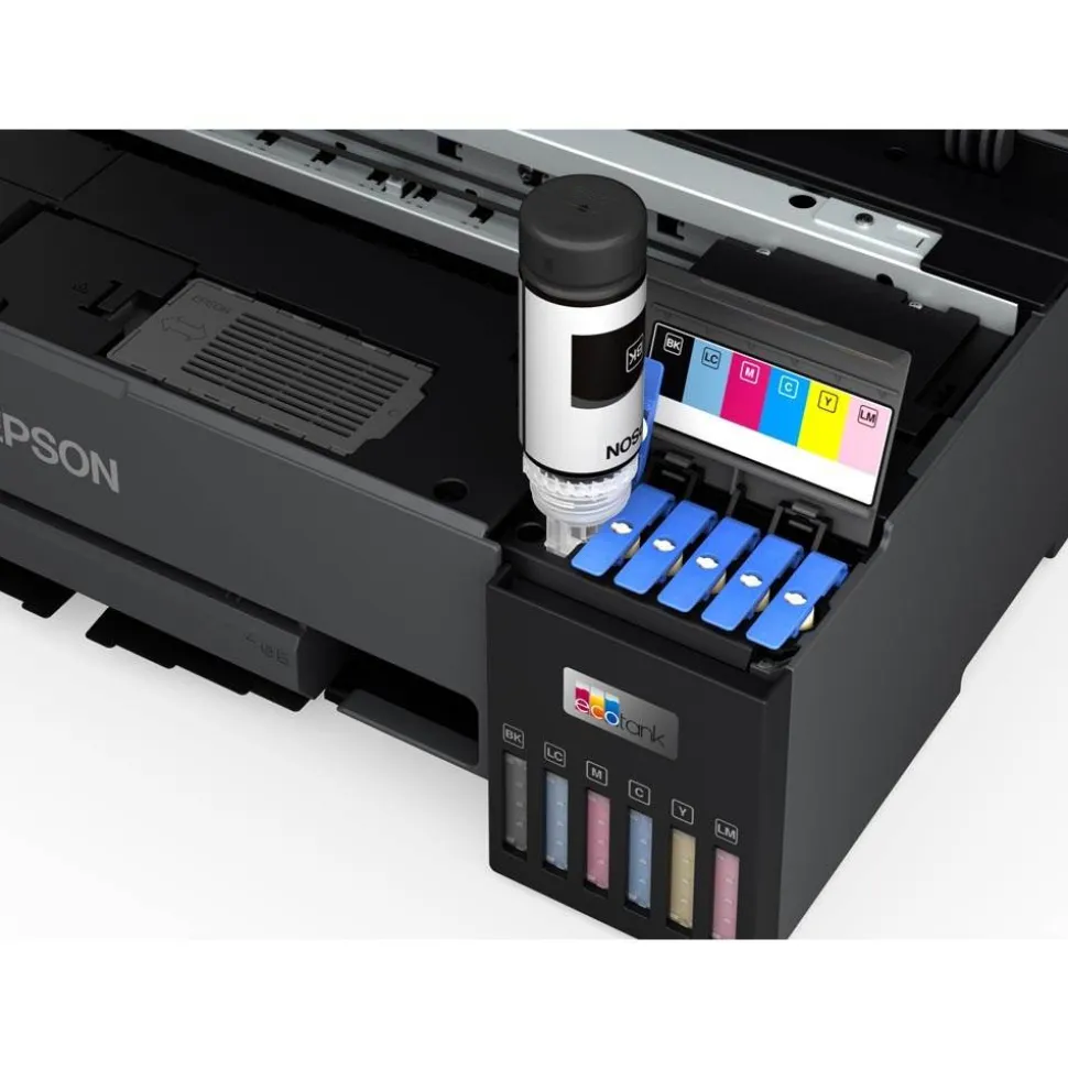 Epson EcoTank ET-18100 A3 Photo Printer