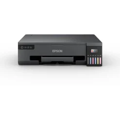 Epson EcoTank ET-18100 A3 Photo Printer