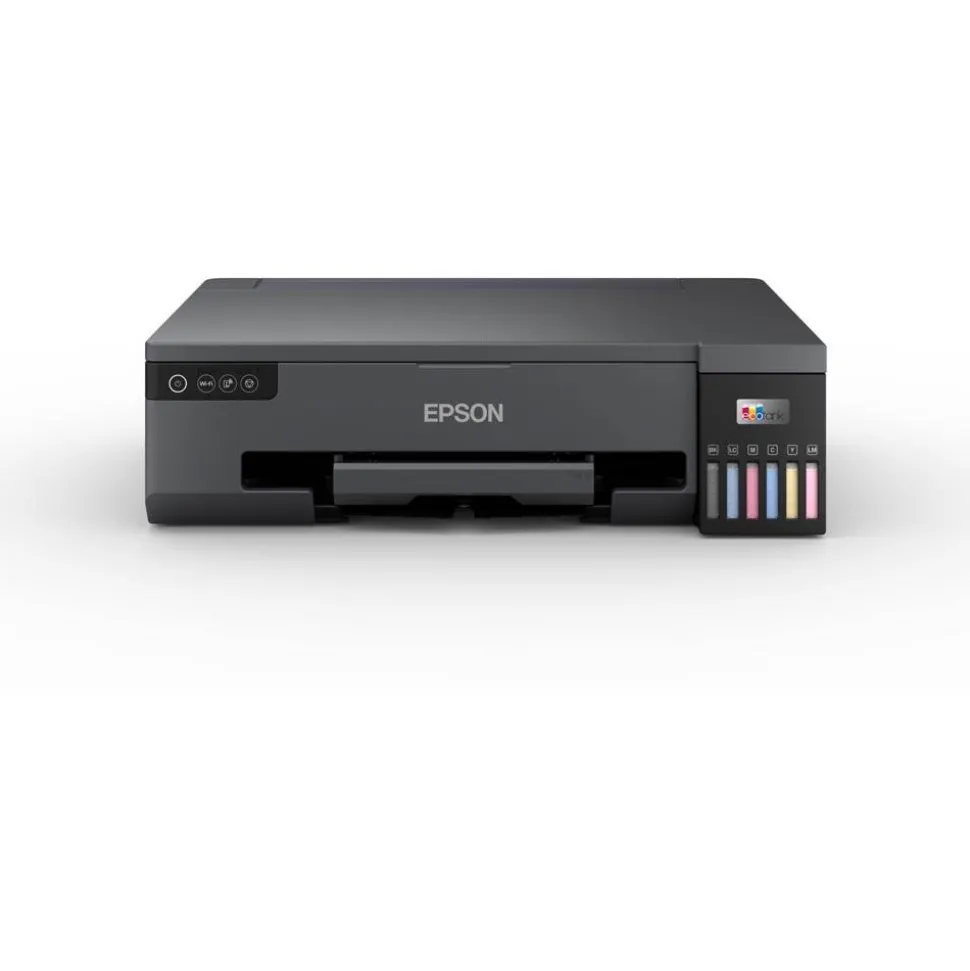Epson EcoTank ET-18100 A3 Photo Printer