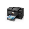 Epson Ecotank ET-15000 AIO A3+ All In One Inkjet Printer