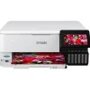 Epson ET-8500 EcoTank All-In-One A4 Photo Printer